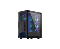 ENDORFY Ventum 200 ARGB EY2A014 - 1157405 - zdjęcie 8